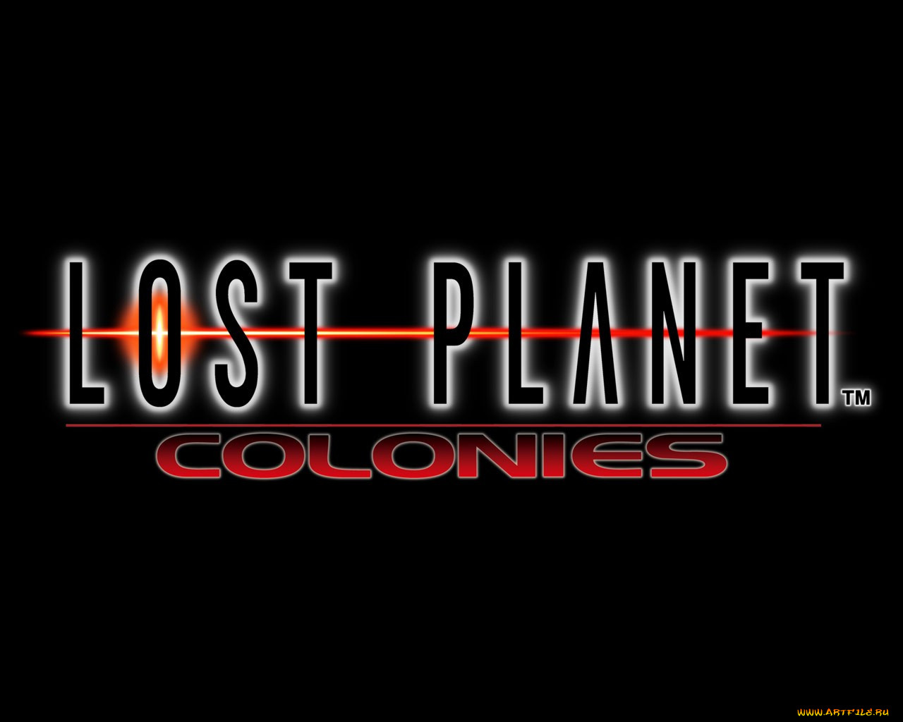 lost, planet, colonies, , 